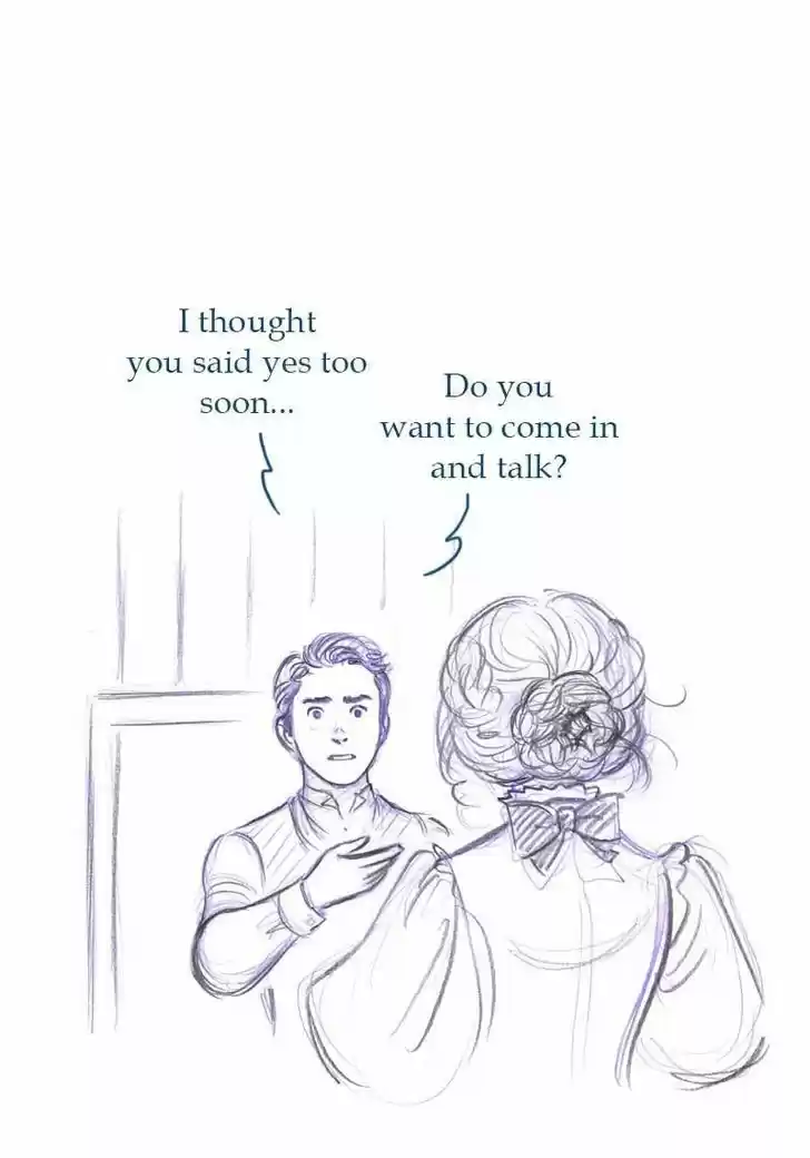 Miss Abbott and the Doctor 43