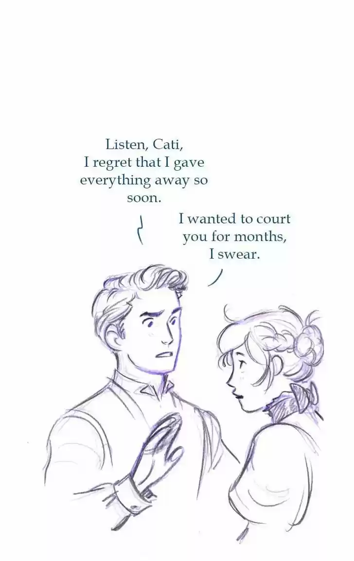 Miss Abbott and the Doctor 43