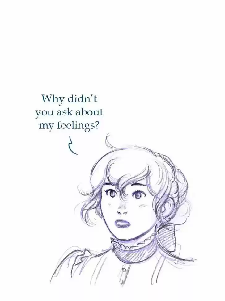 Miss Abbott and the Doctor 43