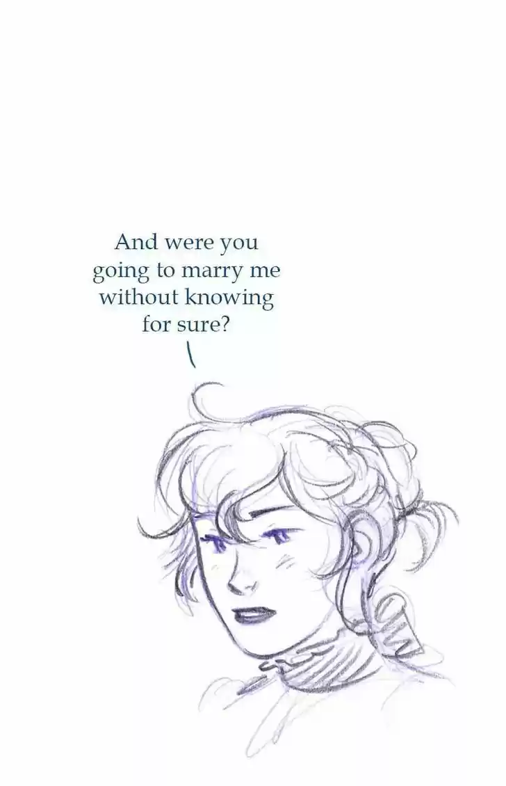 Miss Abbott and the Doctor 43