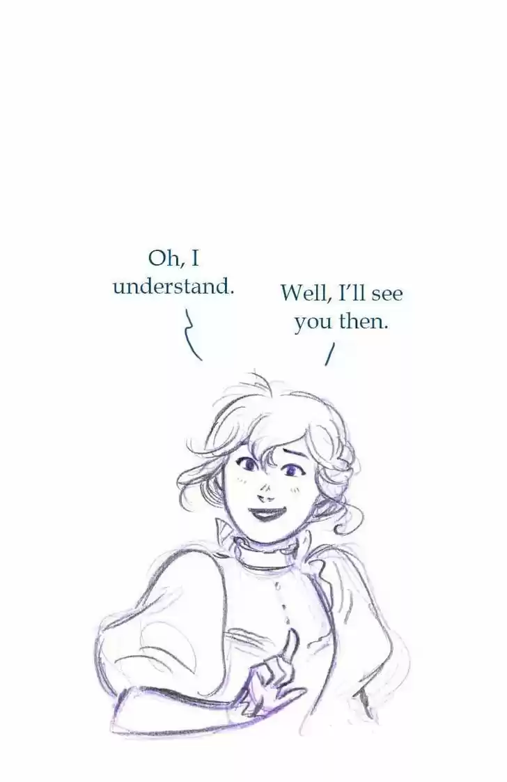 Miss Abbott and the Doctor 43