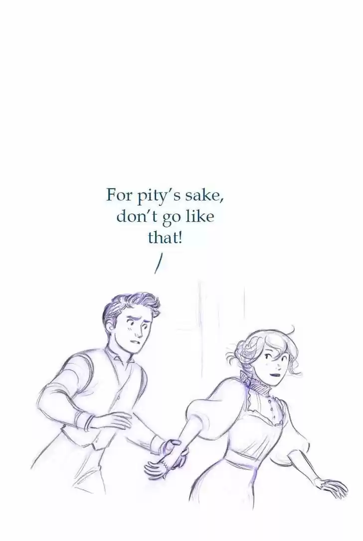 Miss Abbott and the Doctor 43