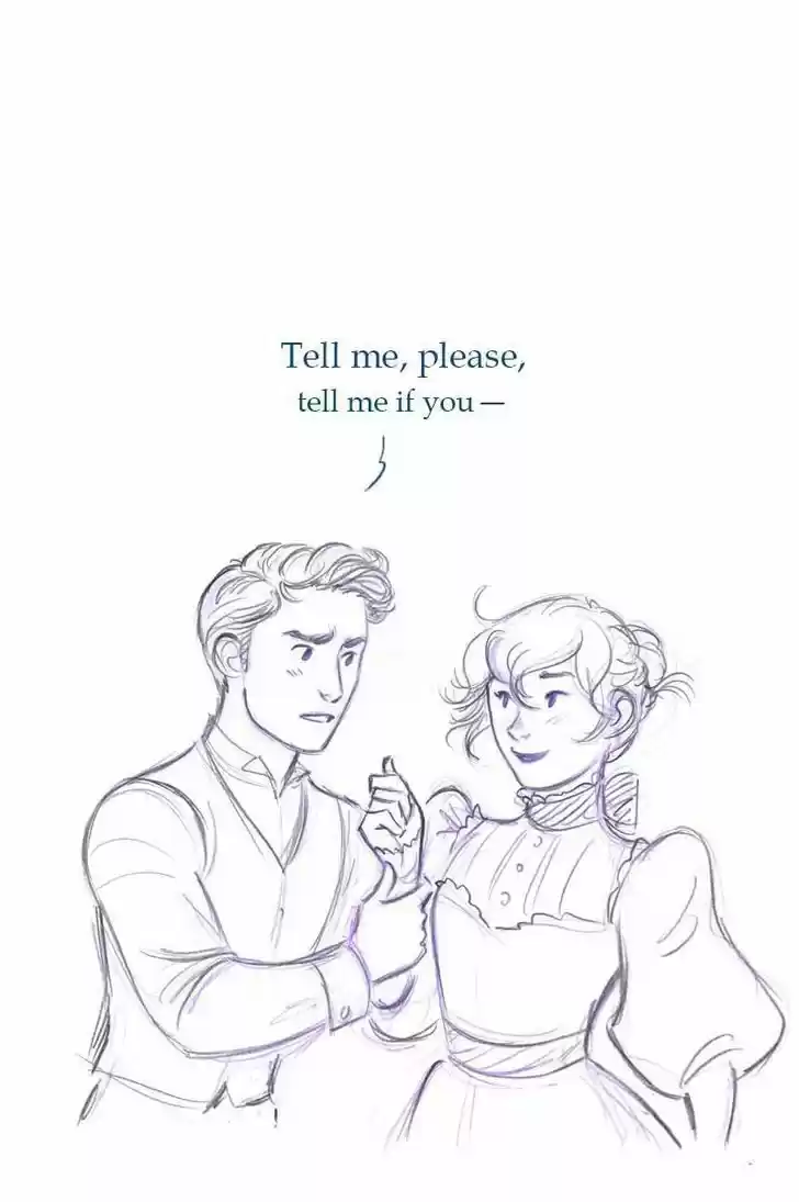 Miss Abbott and the Doctor 43