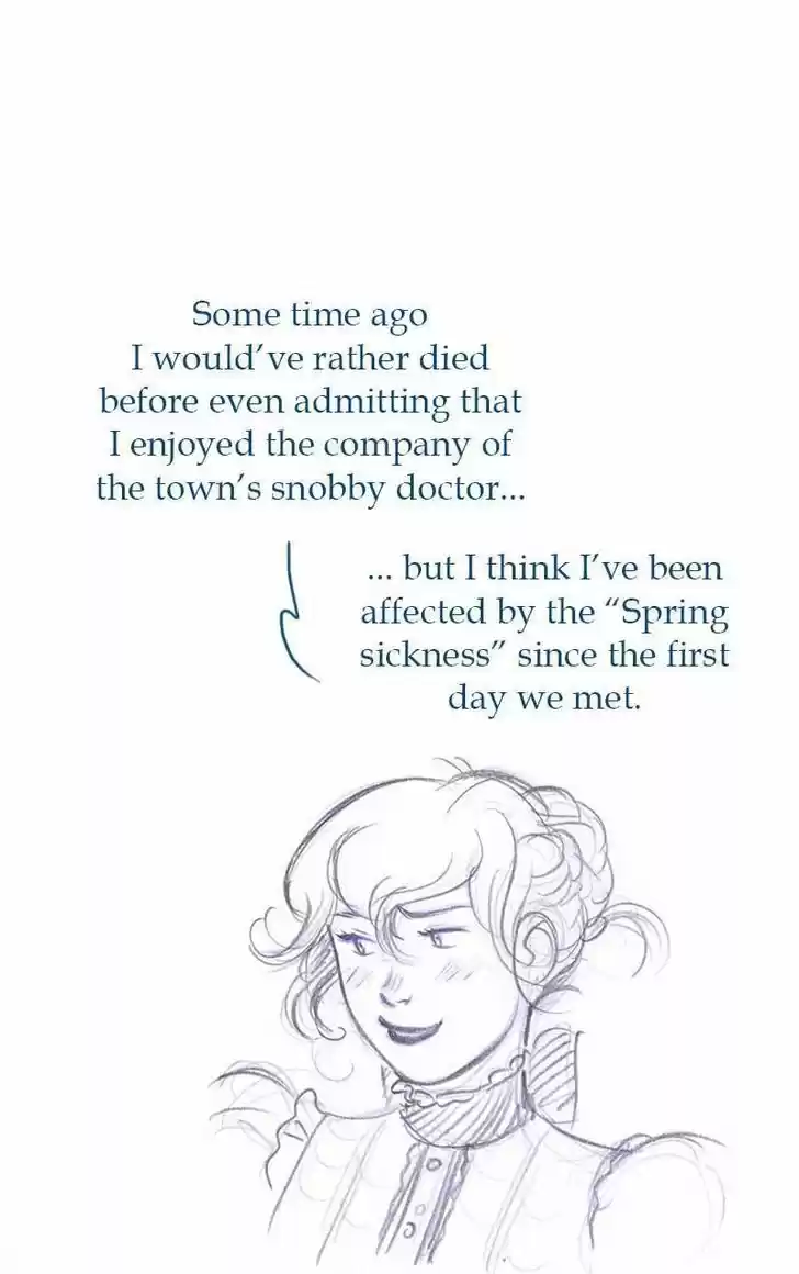 Miss Abbott and the Doctor 43