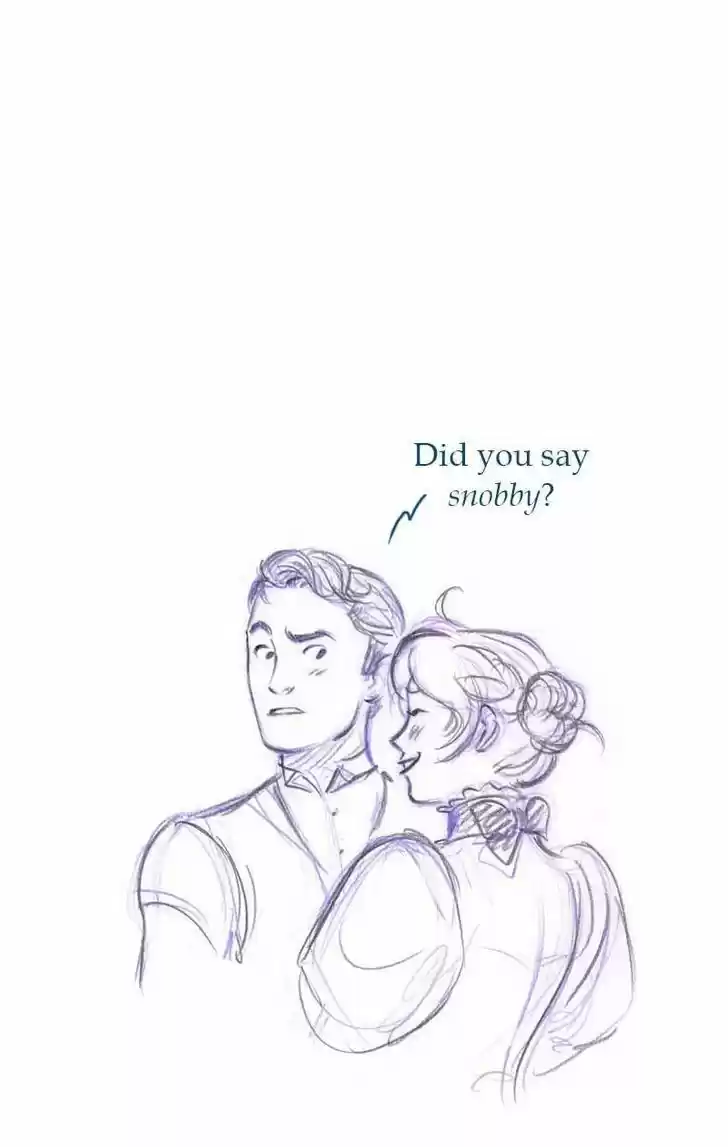 Miss Abbott and the Doctor 43