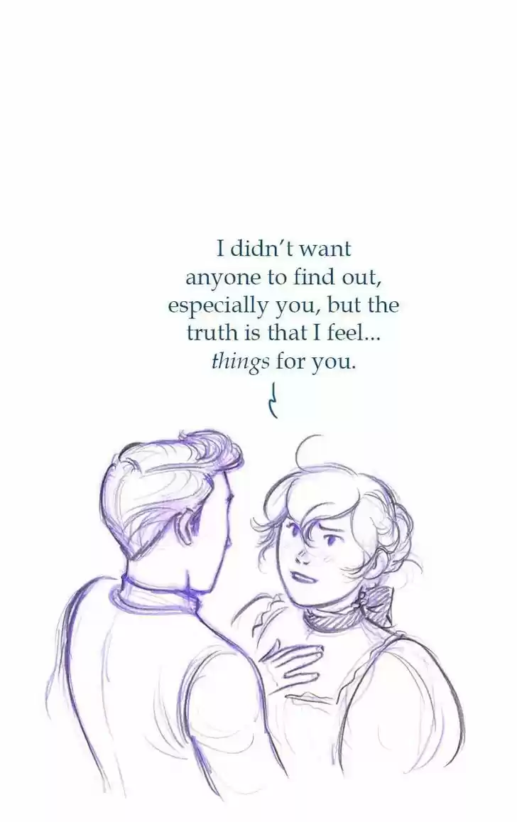 Miss Abbott and the Doctor 43