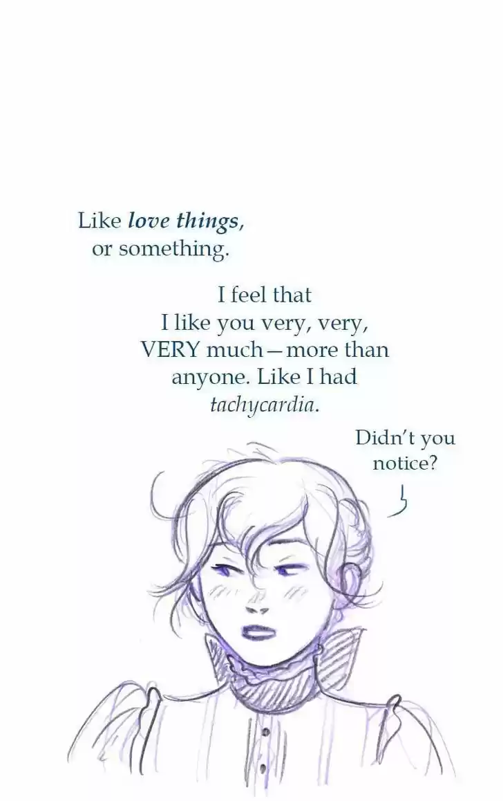 Miss Abbott and the Doctor 43