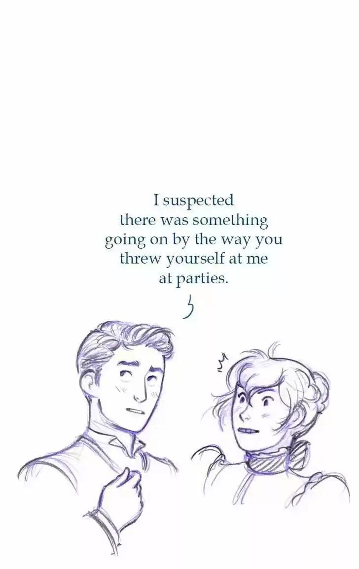 Miss Abbott and the Doctor 43