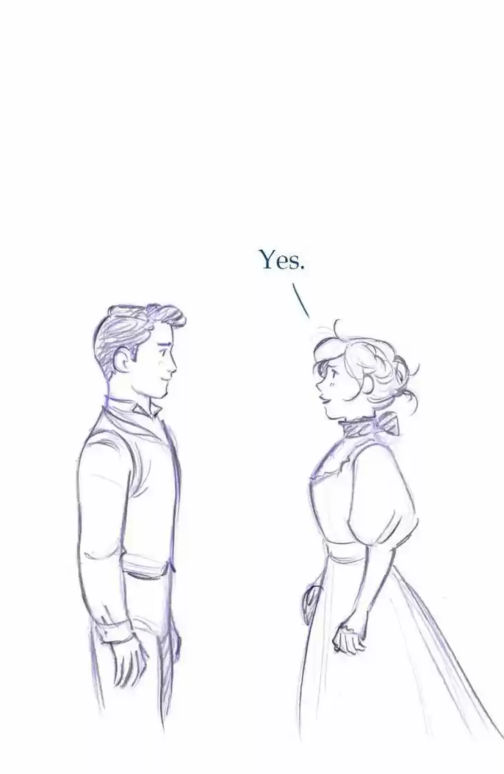 Miss Abbott and the Doctor 43