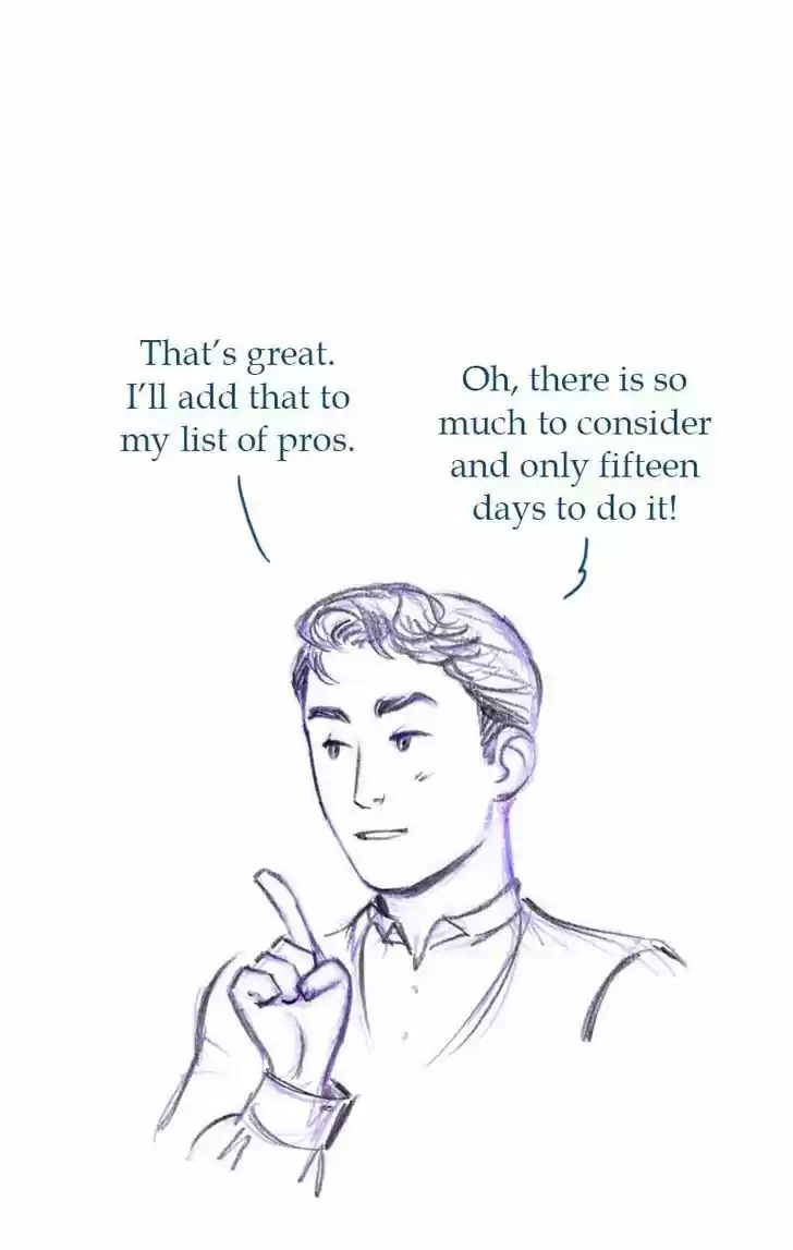 Miss Abbott and the Doctor 43