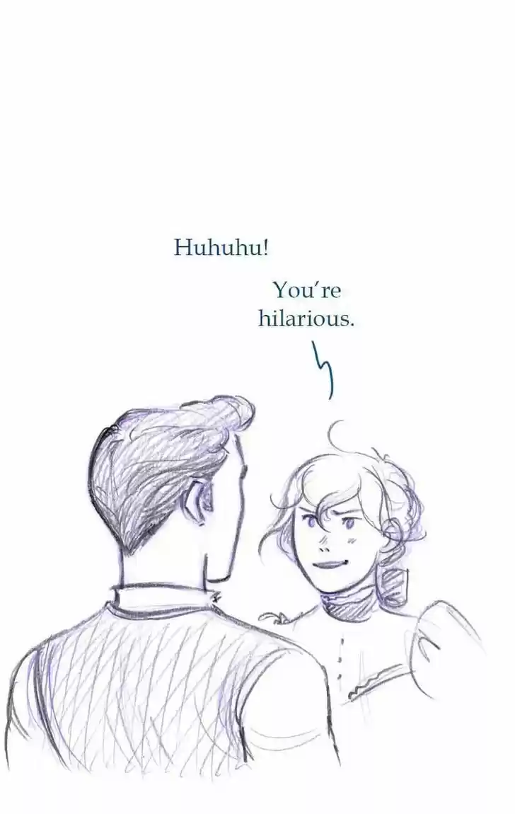 Miss Abbott and the Doctor 43