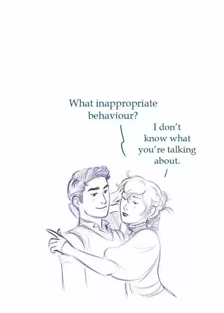 Miss Abbott and the Doctor 43