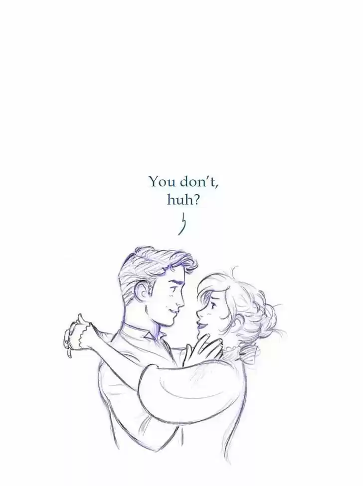 Miss Abbott and the Doctor 43