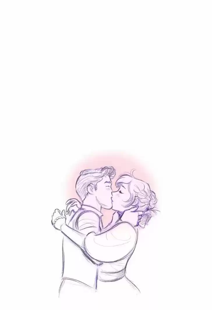 Miss Abbott and the Doctor 43