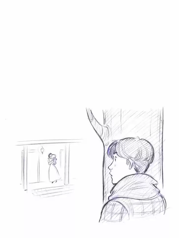 Miss Abbott and the Doctor 43