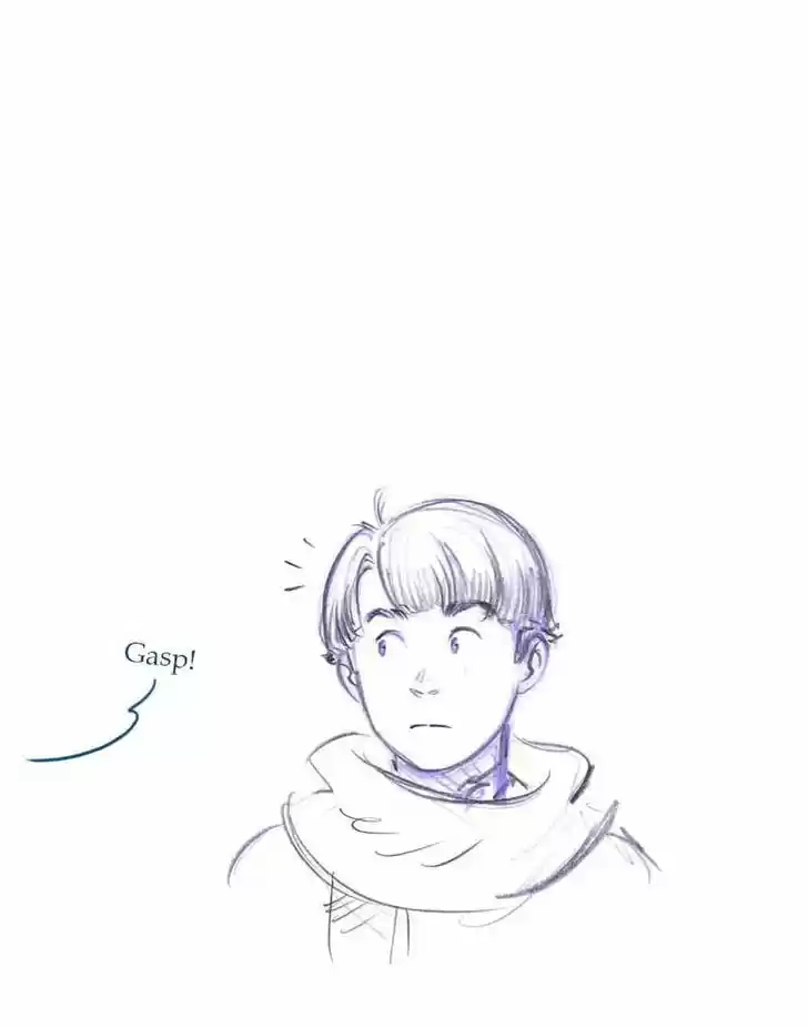 Miss Abbott and the Doctor 43