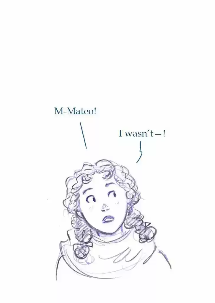 Miss Abbott and the Doctor 43