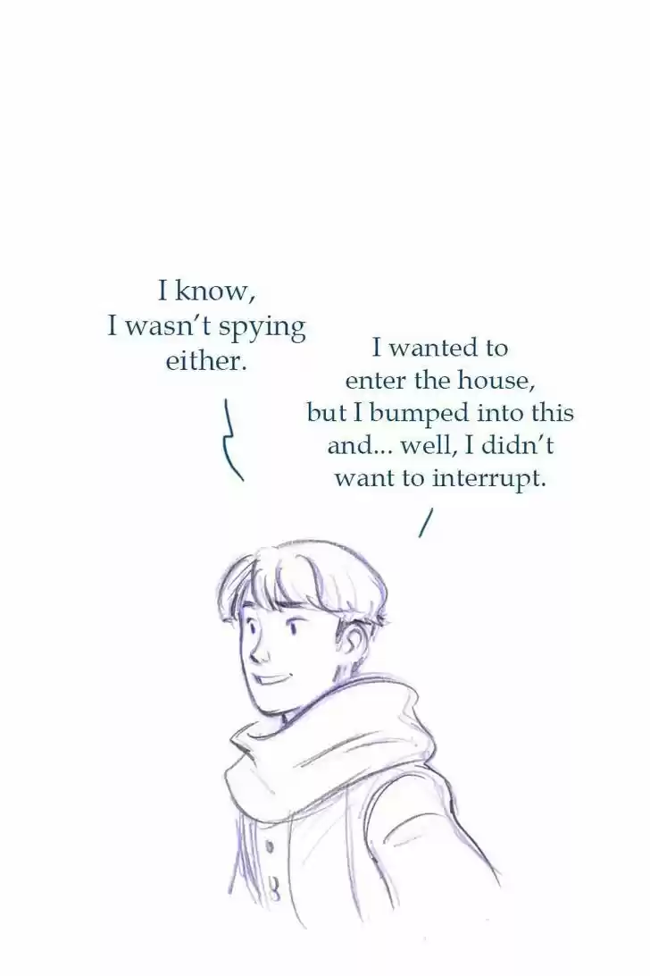 Miss Abbott and the Doctor 43