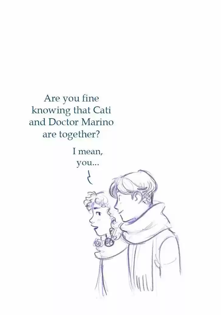 Miss Abbott and the Doctor 43