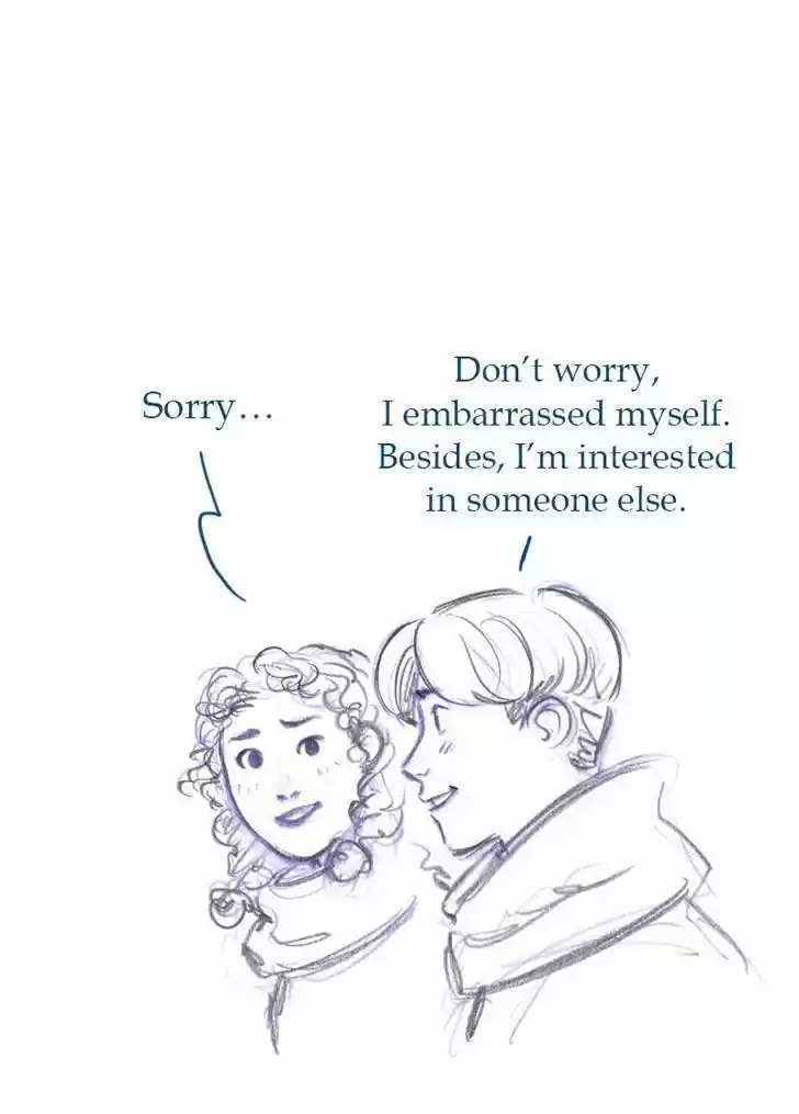 Miss Abbott and the Doctor 43