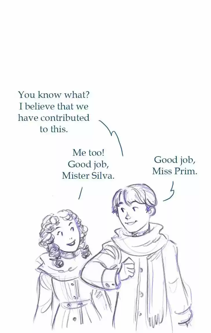 Miss Abbott and the Doctor 43