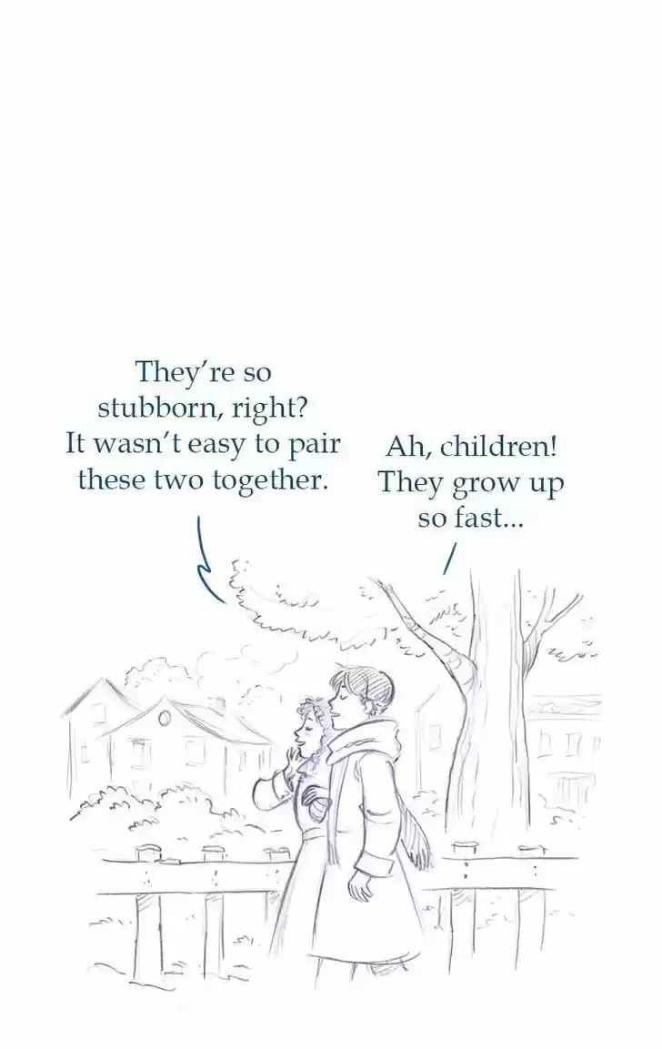 Miss Abbott and the Doctor 43