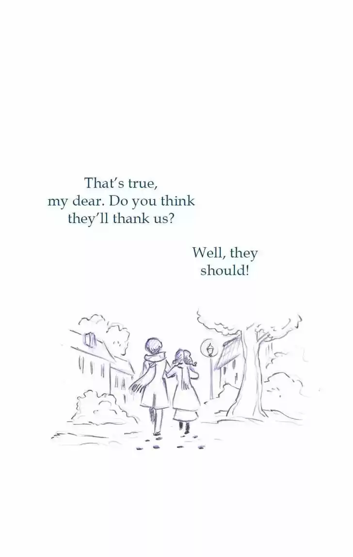 Miss Abbott and the Doctor 43