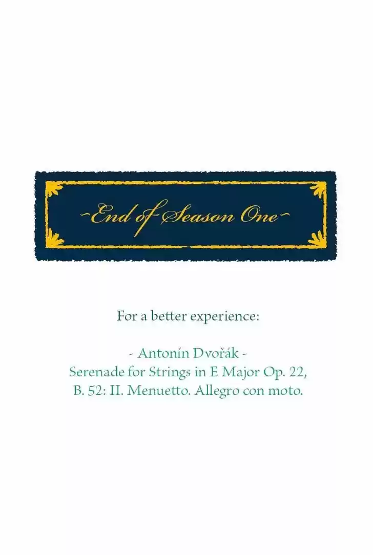 Miss Abbott and the Doctor 43