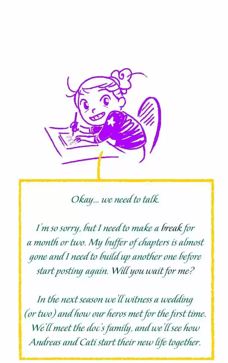 Miss Abbott and the Doctor 43