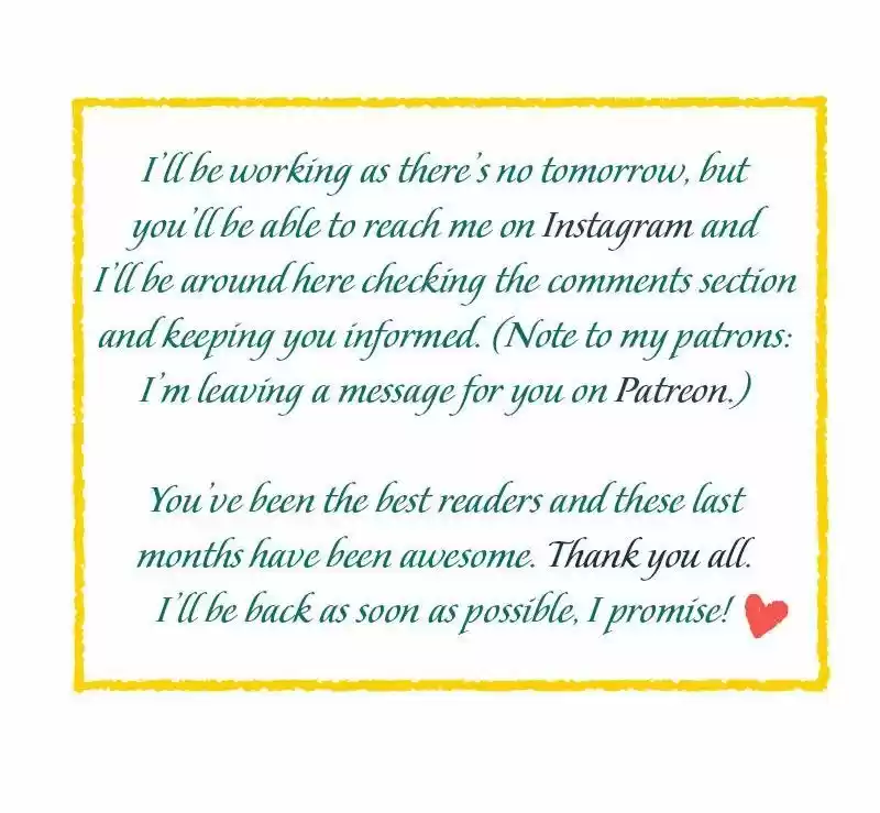 Miss Abbott and the Doctor 43