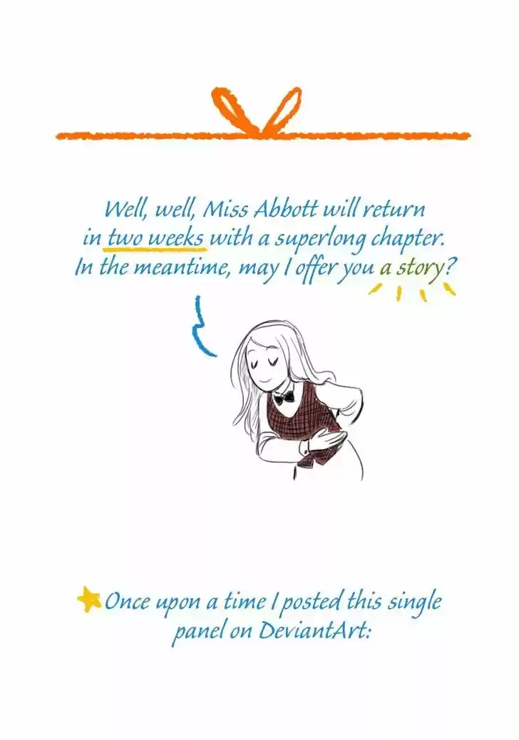 Miss Abbott and the Doctor 44