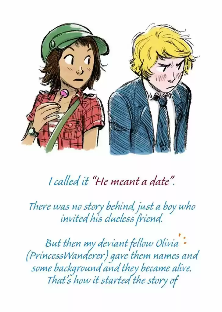 Miss Abbott and the Doctor 44