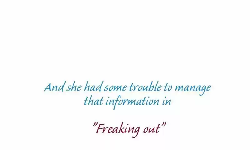 Miss Abbott and the Doctor 44