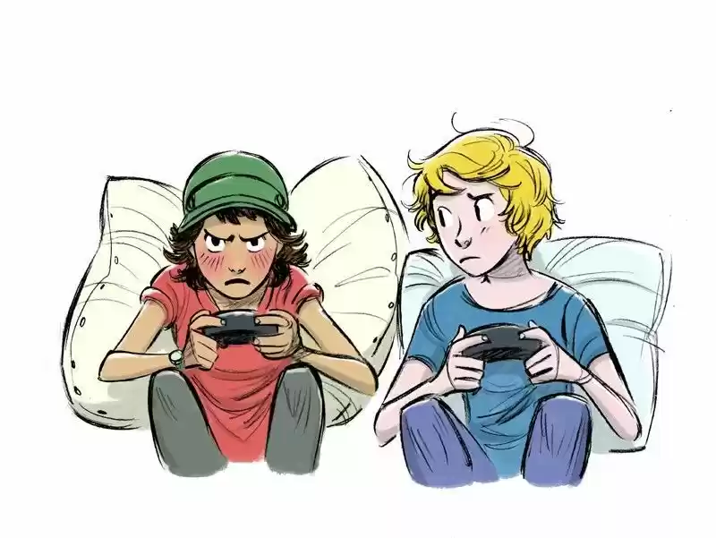 Miss Abbott and the Doctor 44