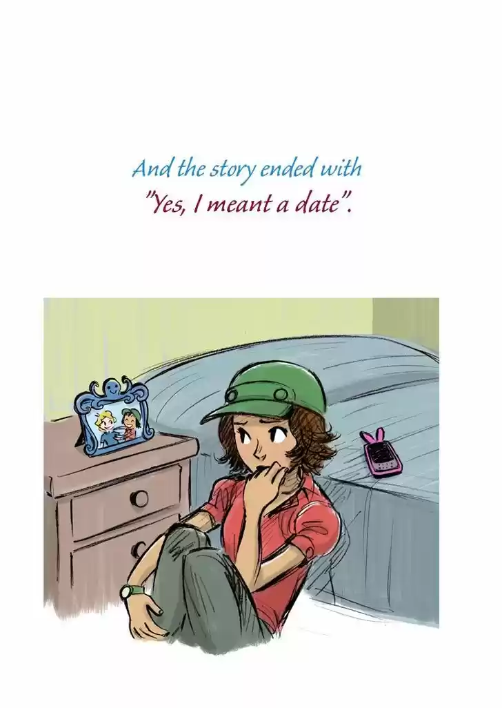 Miss Abbott and the Doctor 44