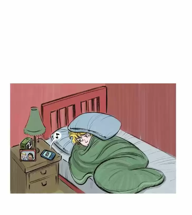 Miss Abbott and the Doctor 44