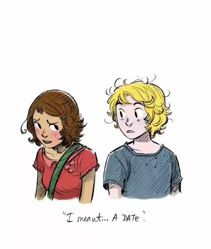 Miss Abbott and the Doctor 44