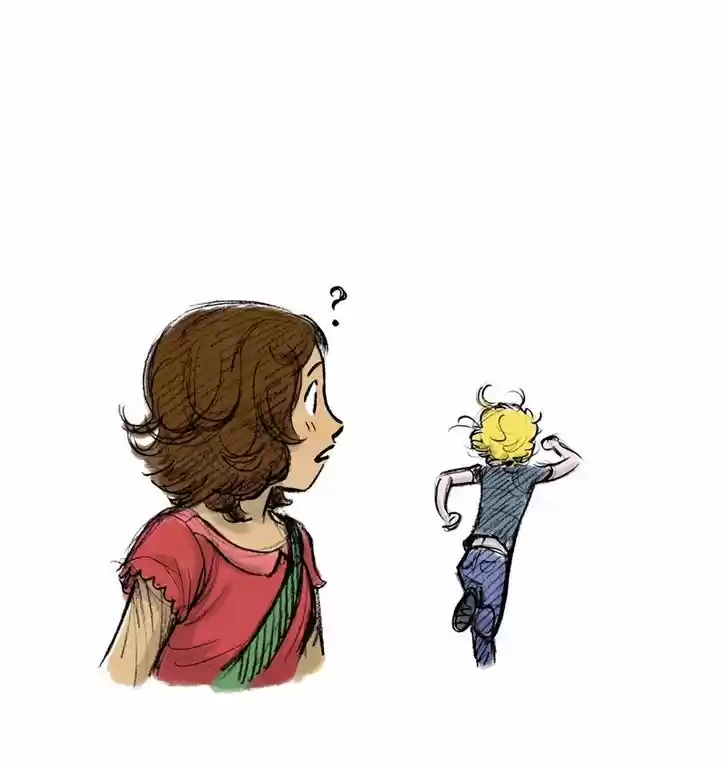 Miss Abbott and the Doctor 44