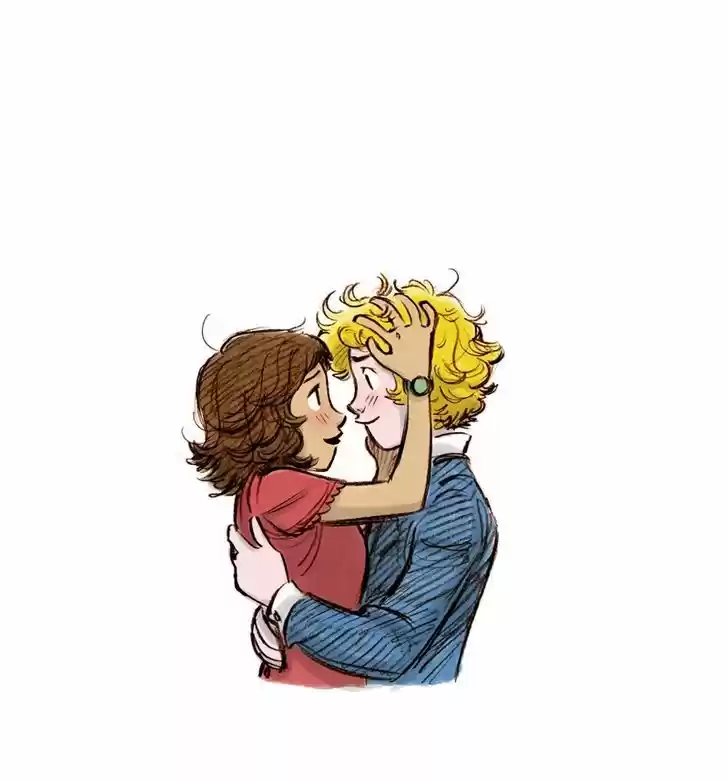 Miss Abbott and the Doctor 44