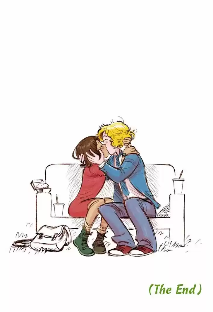 Miss Abbott and the Doctor 44