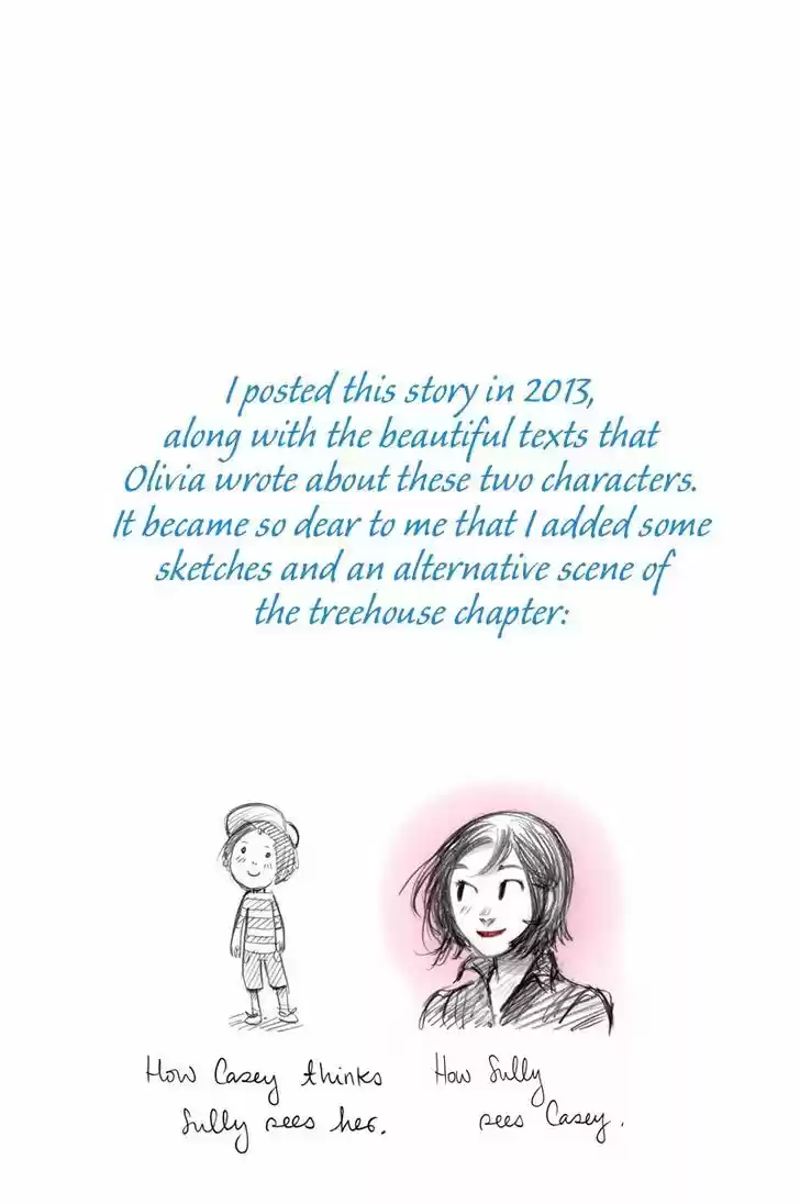 Miss Abbott and the Doctor 44