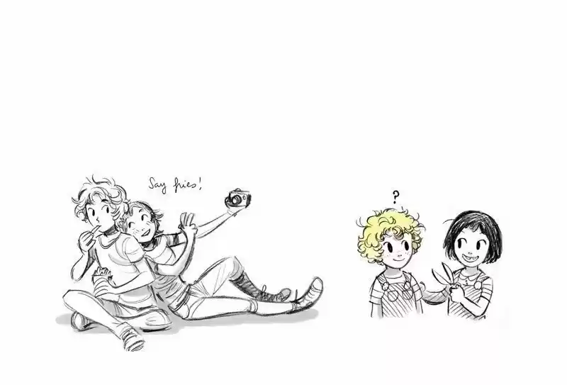 Miss Abbott and the Doctor 44