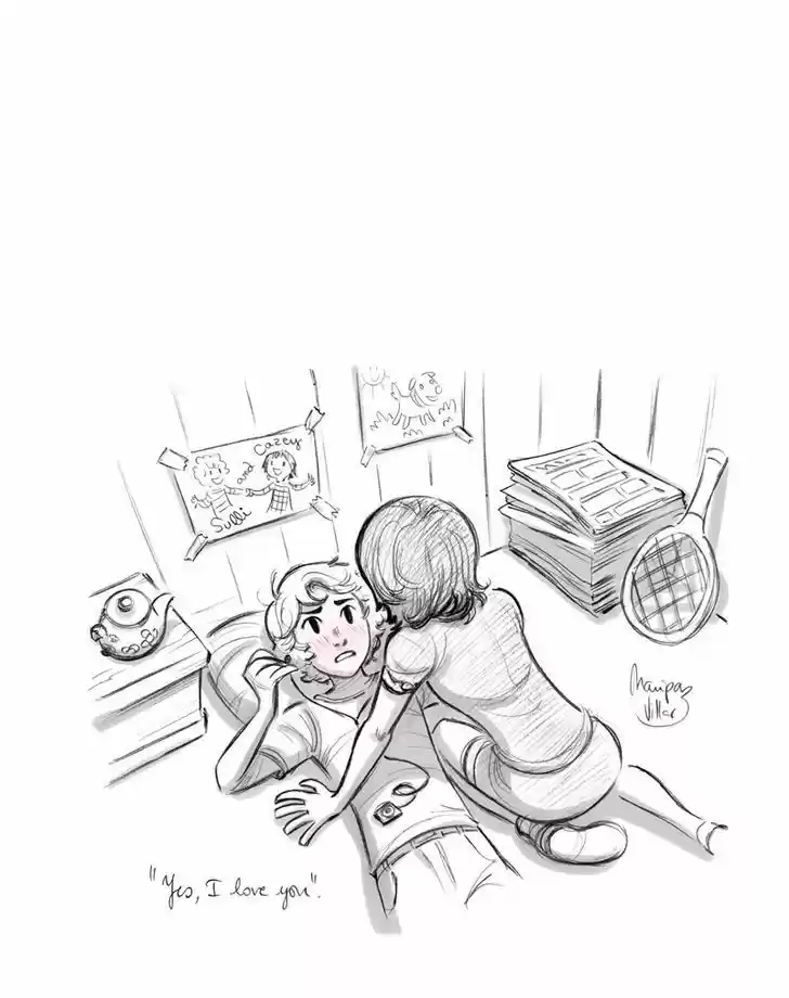 Miss Abbott and the Doctor 44