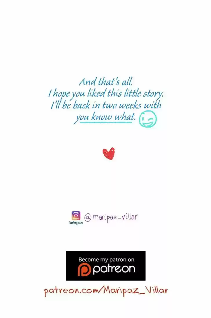 Miss Abbott and the Doctor 44