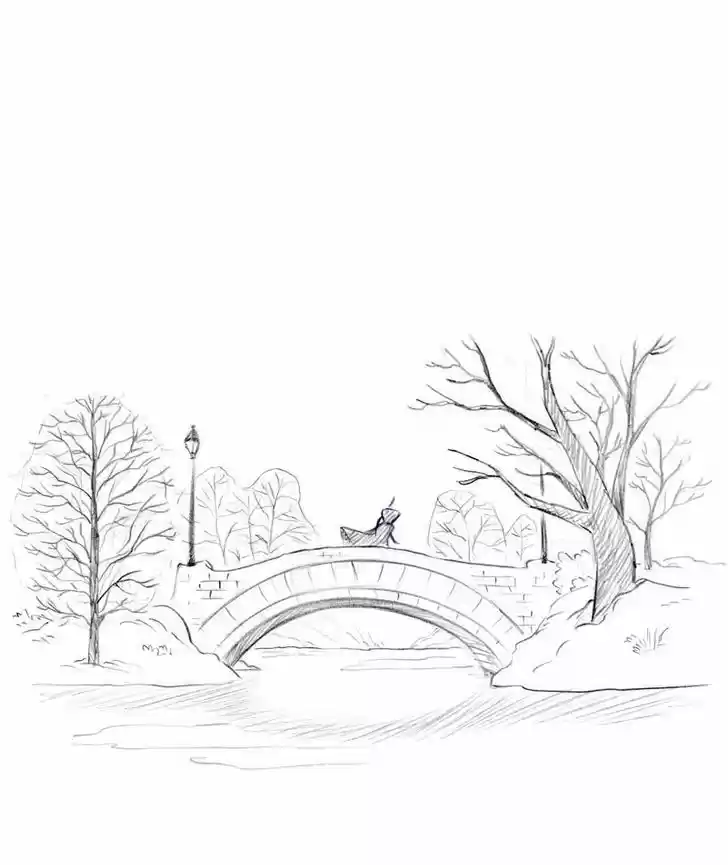 Miss Abbott and the Doctor 45