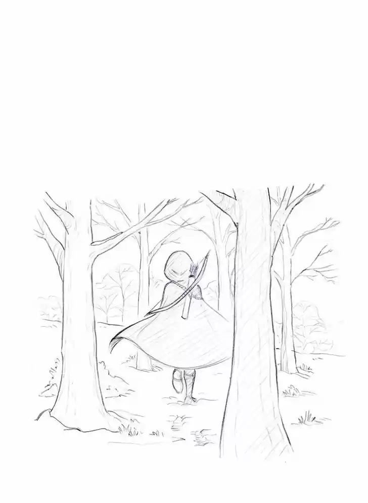 Miss Abbott and the Doctor 45