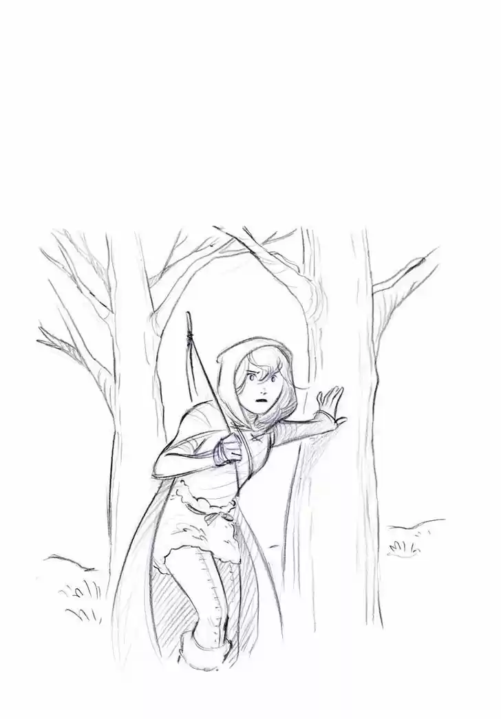 Miss Abbott and the Doctor 45