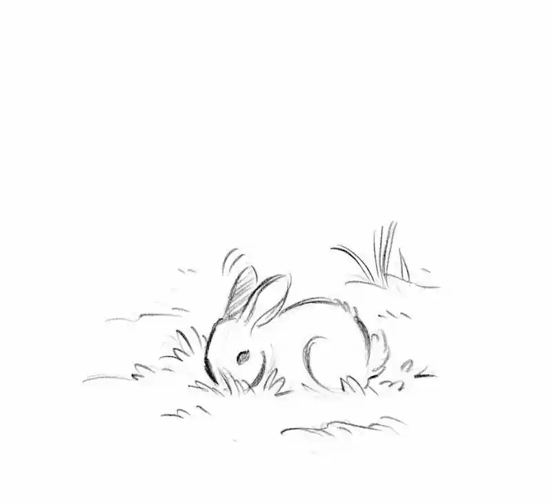 Miss Abbott and the Doctor 45