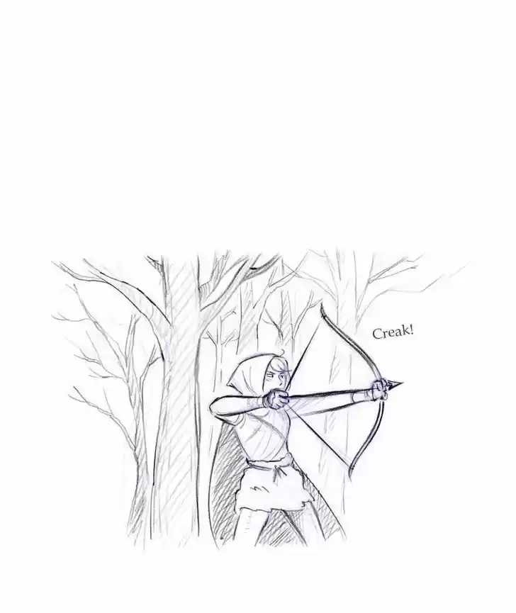 Miss Abbott and the Doctor 45