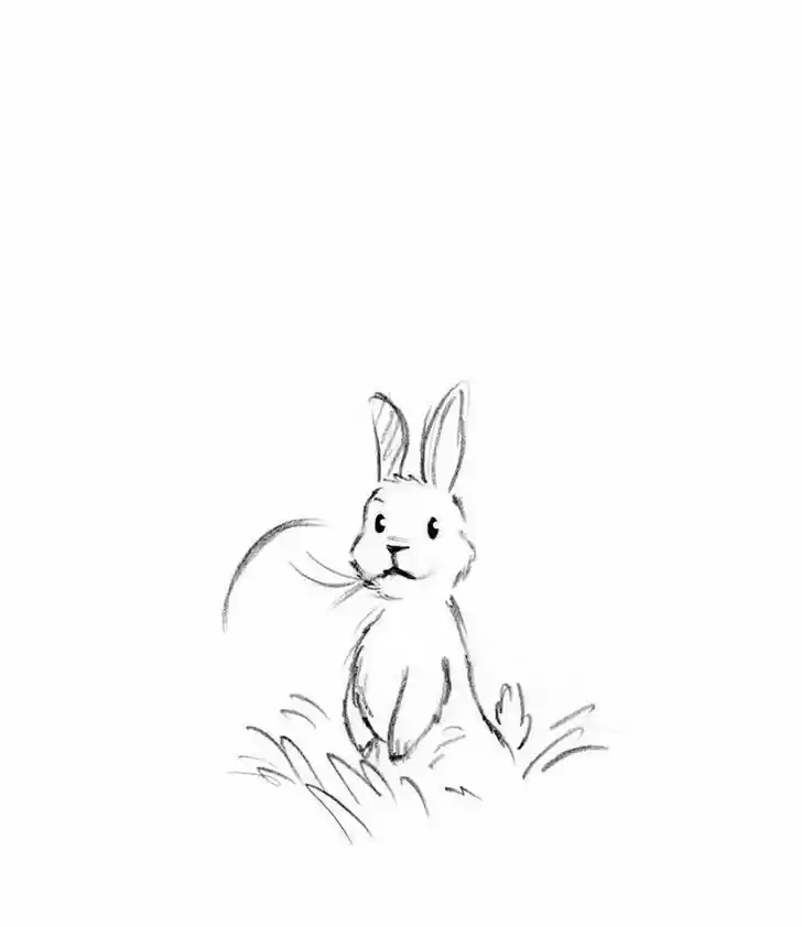 Miss Abbott and the Doctor 45